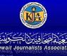من الأرشيف