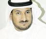 طلق الهيم 