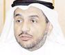 أنور اليتامى