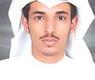 أحمد الحودله المطيري