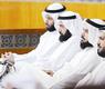 نواب كتلة التنمية والإصلاح 