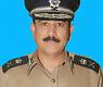  اللواء / عبد الله يوسف المهنا