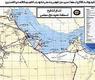 صورة من المشروع