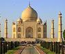 تاج محل