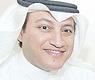 عسكر العنزي
