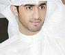 ياسر احمد الكندري 