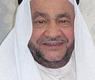 احمد باقر الكندري مدير لجنة العثمان