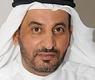احمد القراوي