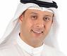 عبدالله العثمان