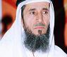 د.ناظم المسباح