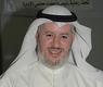 ا&#1620;بو سعود العجمي