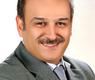 جمال سليمان