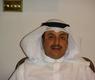 سعد بن طفله يعتذر حتى نهاية عطلة العيد