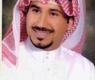 عبد اللطيف راضي