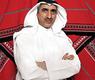 بدر السعد 