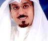د.علي دشتي