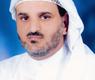 د.محمد الدغيم