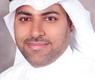 د.علي بومجداد