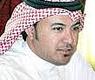 محمد خريبط