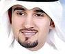 حسين العصفور