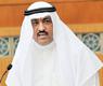 مسلم البراك 