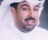 د.محمد الهاجرى