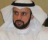 خالد الكندري