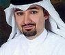 محمد حمزة
