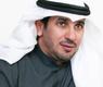أحمد المطيري