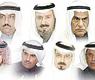 نواب كتلة العمل الشعبي