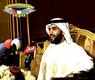 الشيخ علي الفواز الصباح