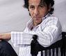 إياد نصار
