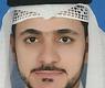 يوسف الطاهر