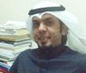 احمد عقله العنزي