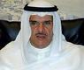 الشيخ سلمان الحمود
