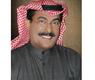 محمد القحطاني 