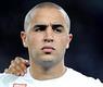 مجيد بوقرة قائد المنتخب الجزائري