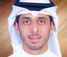 عبدالله الكندري