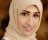 المحامية زينب الرامزي
