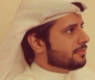 عبدالله السبيعي