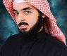 محمد البنوان