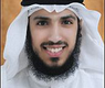  حمد عادل 