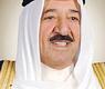 سمو امير البلاد الشيخ صباح الاحمد الجابر الصباح