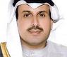 حمد جابر العلي