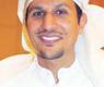 د.وليد الجسار