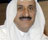 د.عبدالرضا أسيري
