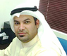 منصور جابر