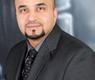 د.محمد الفيلكاوى