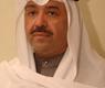 د.مشعل متلع 