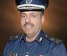 الشيخ أحمد نواف الصباح